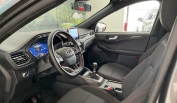 FORD KUGA 1.5 T 150 CV ST.LINE completo