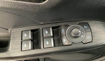 FORD KUGA 1.5 T 150 CV ST.LINE completo