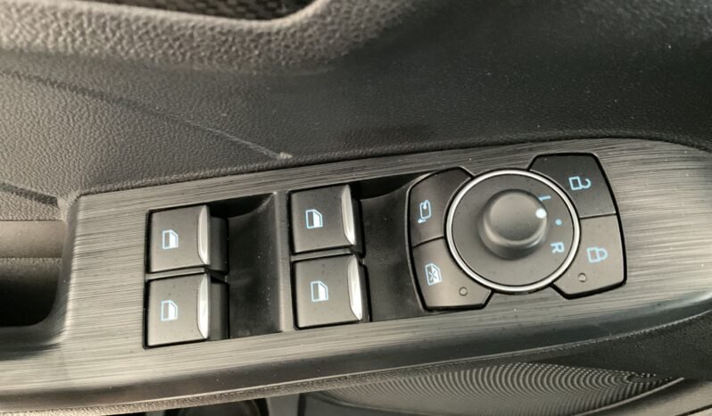 FORD KUGA 1.5 T 150 CV ST.LINE completo