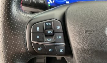 FORD KUGA 1.5 T 150 CV ST.LINE completo