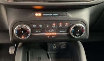 FORD KUGA 1.5 T 150 CV ST.LINE completo