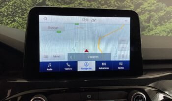 FORD KUGA 1.5 T 150 CV ST.LINE completo