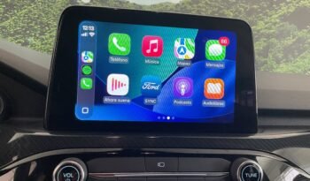 FORD KUGA 1.5 T 150 CV ST.LINE completo