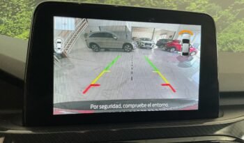 FORD KUGA 1.5 T 150 CV ST.LINE completo