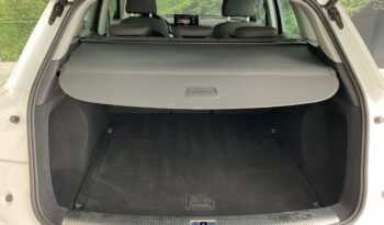 AUDI Q5 2.0 TDI 163 CV S- TRONIC ADVANCE completo
