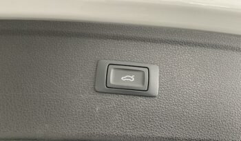 AUDI Q5 2.0 TDI 163 CV S- TRONIC ADVANCE completo