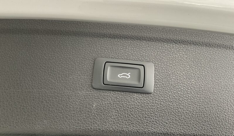 AUDI Q5 2.0 TDI 163 CV S- TRONIC ADVANCE completo