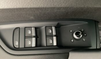 AUDI Q5 2.0 TDI 163 CV S- TRONIC ADVANCE completo
