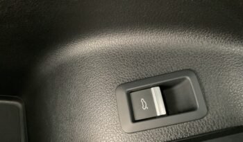 AUDI Q5 2.0 TDI 163 CV S- TRONIC ADVANCE completo