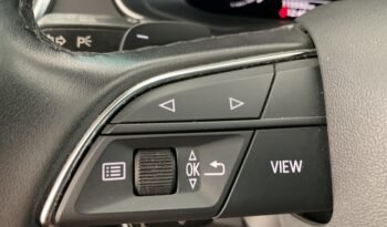 AUDI Q5 2.0 TDI 163 CV S- TRONIC ADVANCE completo