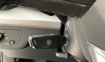 AUDI Q5 2.0 TDI 163 CV S- TRONIC ADVANCE completo