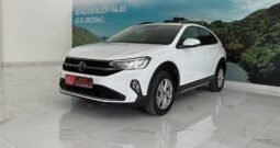 VOLKSWAGEN TAIGO 1.0 TSI 95 CV LIFE
