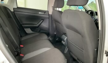 VOLKSWAGEN TAIGO 1.0 TSI 95 CV LIFE completo