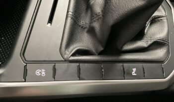 VOLKSWAGEN TAIGO 1.0 TSI 95 CV LIFE completo