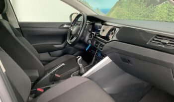 VOLKSWAGEN TAIGO 1.0 TSI 95 CV LIFE completo