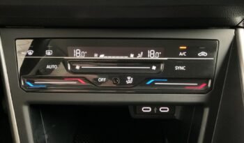 VOLKSWAGEN TAIGO 1.0 TSI 95 CV LIFE completo