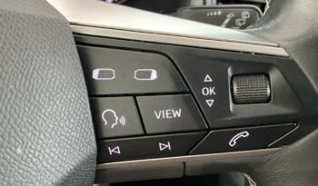 SEAT ATECA 2.0 TDI 115 CV REFERENCE completo