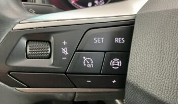 SEAT ATECA 2.0 TDI 115 CV REFERENCE completo
