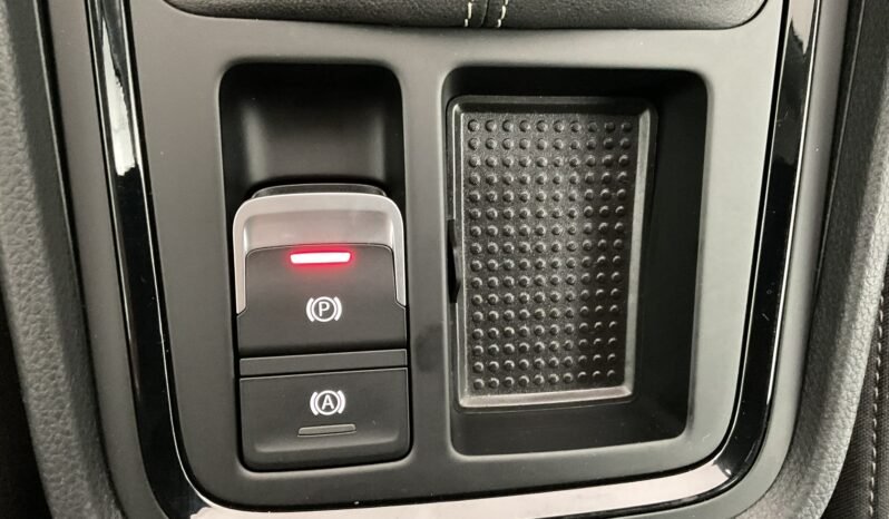 SEAT ATECA 2.0 TDI 115 CV REFERENCE completo