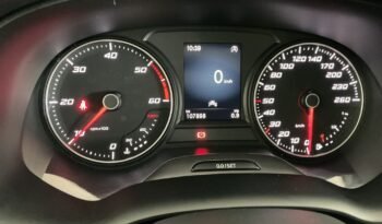 SEAT ATECA 2.0 TDI 115 CV REFERENCE completo