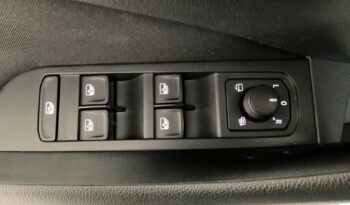 SKODA KAMIQ 1.0 TSI 95 CV AMBITION completo