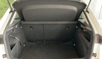 SKODA KAMIQ 1.0 TSI 95 CV AMBITION completo