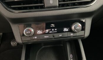 SKODA KAMIQ 1.0 TSI 95 CV AMBITION completo