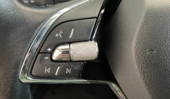 SKODA KAMIQ 1.0 TSI 95 CV AMBITION completo