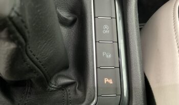 VOLKSWAGEN TIGUAN 2.0 TDI 150 CV URBAN SPORT completo