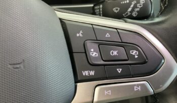 VOLKSWAGEN TIGUAN 2.0 TDI 150 CV URBAN SPORT completo