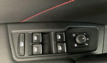 VOLKSWAGEN TIGUAN 2.0 TDI 150 CV URBAN SPORT completo