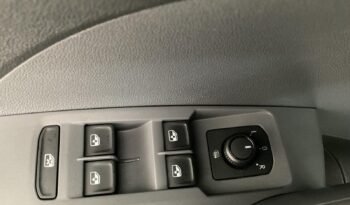 VOLKSWAGEN T- CROSS 1.0 TSI 95 CV ADVANCE completo