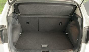 VOLKSWAGEN T- CROSS 1.0 TSI 95 CV ADVANCE completo