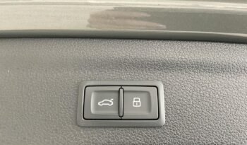 AUDI Q3 2.0 TDI 150 CV S- TRONIC ADVANCE completo