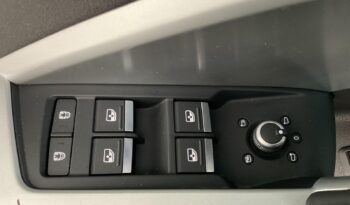 AUDI Q3 2.0 TDI 150 CV S- TRONIC ADVANCE completo
