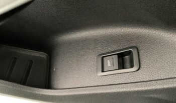 AUDI Q3 2.0 TDI 150 CV S- TRONIC ADVANCE completo
