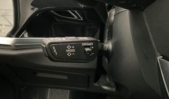 AUDI Q3 2.0 TDI 150 CV S- TRONIC ADVANCE completo