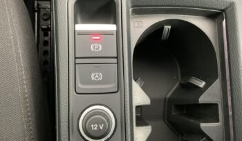 AUDI Q3 2.0 TDI 150 CV S- TRONIC ADVANCE completo