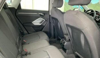 AUDI Q3 2.0 TDI 150 CV S- TRONIC ADVANCE completo