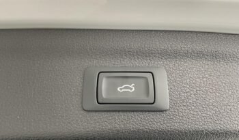 AUDI Q3 2.0 TDI 150 CV S- TRONIC ADVANCE completo