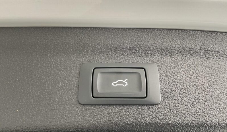 AUDI Q3 2.0 TDI 150 CV S- TRONIC ADVANCE completo