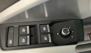 AUDI Q3 2.0 TDI 150 CV S- TRONIC ADVANCE completo