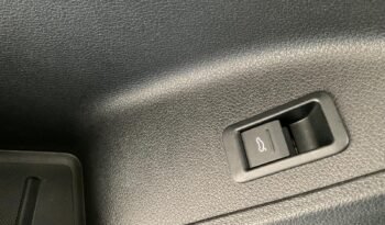 AUDI Q3 2.0 TDI 150 CV S- TRONIC ADVANCE completo