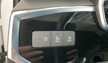 AUDI Q3 2.0 TDI 150 CV S- TRONIC ADVANCE completo