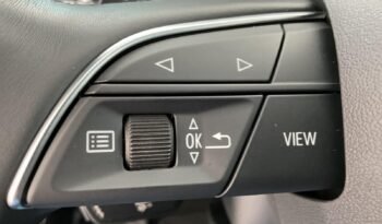 AUDI Q3 2.0 TDI 150 CV S- TRONIC ADVANCE completo