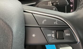 AUDI Q3 2.0 TDI 150 CV S- TRONIC ADVANCE completo