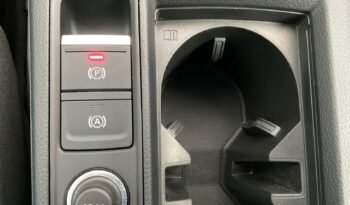 AUDI Q3 2.0 TDI 150 CV S- TRONIC ADVANCE completo