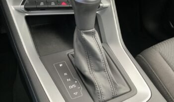 AUDI Q3 2.0 TDI 150 CV S- TRONIC ADVANCE completo