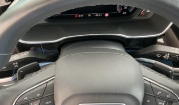 AUDI Q3 2.0 TDI 150 CV S- TRONIC ADVANCE completo