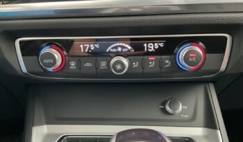 AUDI Q3 2.0 TDI 150 CV S- TRONIC ADVANCE completo